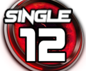 S12