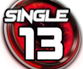 S13