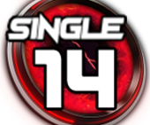 S14