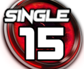 S15
