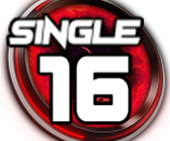 S16