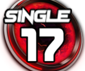 S17