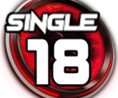 S18