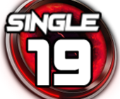 S19