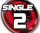 S2