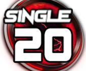 S20