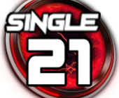 S21