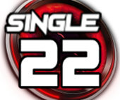 S22