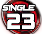 S23