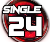 S24