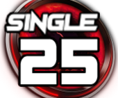 S25