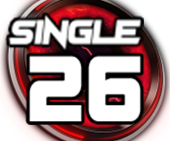 S26
