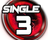 S3