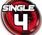 S4