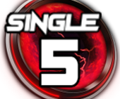 S5