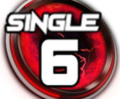 S6