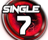 S7