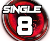 S8