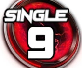 S9