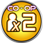 CoOp2