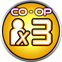 CoOp3