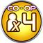 CoOp4