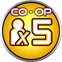 CoOp5