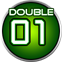 D1