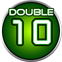 D10