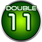 D11