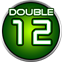 D12
