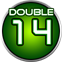 D14