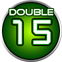 D15