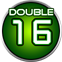 D16
