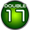 D17