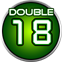 D18