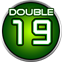D19