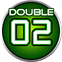 D2