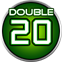 D20