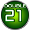 D21