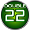 D22