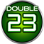D23