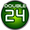D24