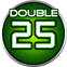 D25