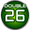 D26