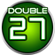 D27
