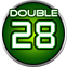 D28