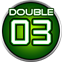 D3