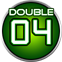 D4
