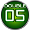 D5